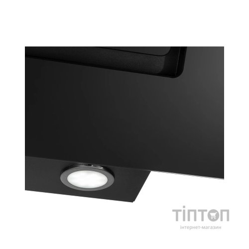 Витяжка кухонна Pyramida ANR-F 60 S (1150) GBL