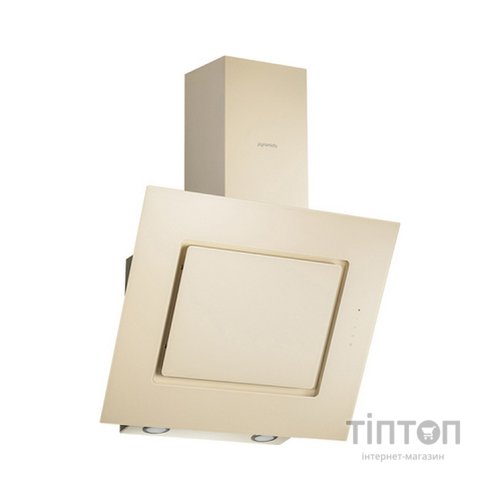 Витяжка кухонна Pyramida ANR-F 60 S (1150) GIV
