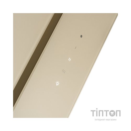 Витяжка кухонна Pyramida ANR-F 60 S (1150) GIV