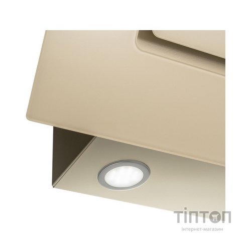 Витяжка кухонна Pyramida ANR-F 60 S (1150) GIV