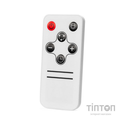 Витяжка кухонна Pyramida ANR-F 60 S (1150) GIV