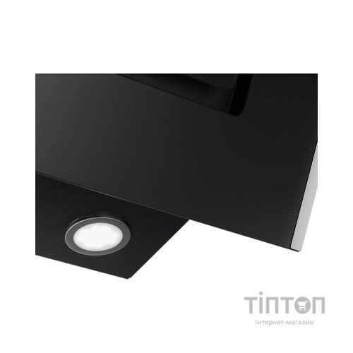 Витяжка кухонна Pyramida ANR-F 60 S (1150) XGBL