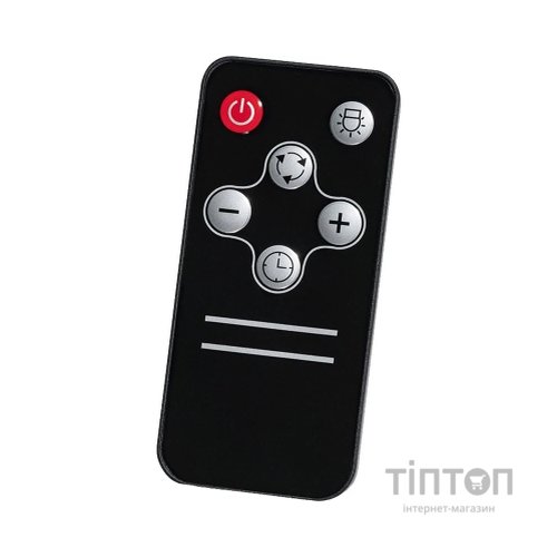 Витяжка кухонна Pyramida ANR-F 60 S (1150) XGBL