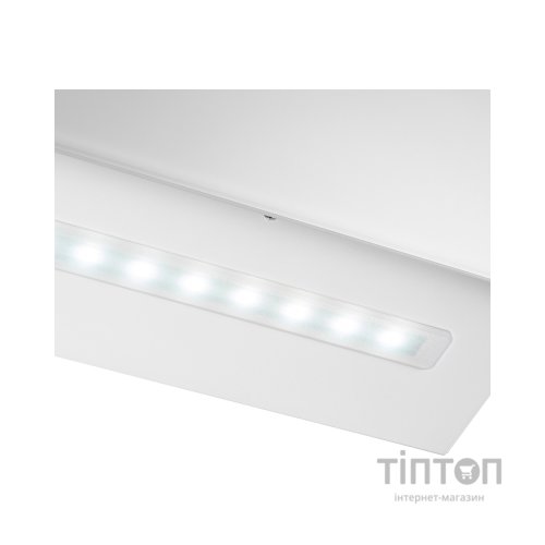 Витяжка кухонна Pyramida ASH 60 PB (520) GWH