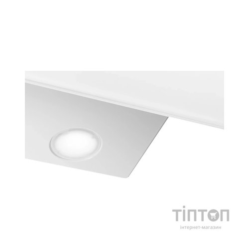 Витяжка кухонна Pyramida ASH 60 PB (800) GWH