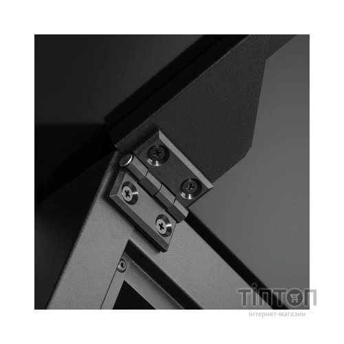 Витяжка кухонна Pyramida ASH 60 S (800) GBL