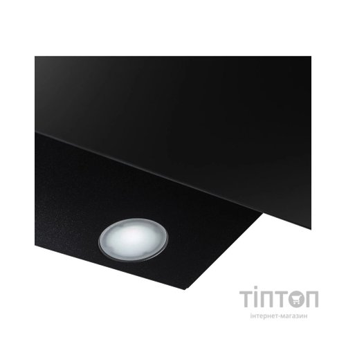 Витяжка кухонна Pyramida ASH 60 S (800) GBL