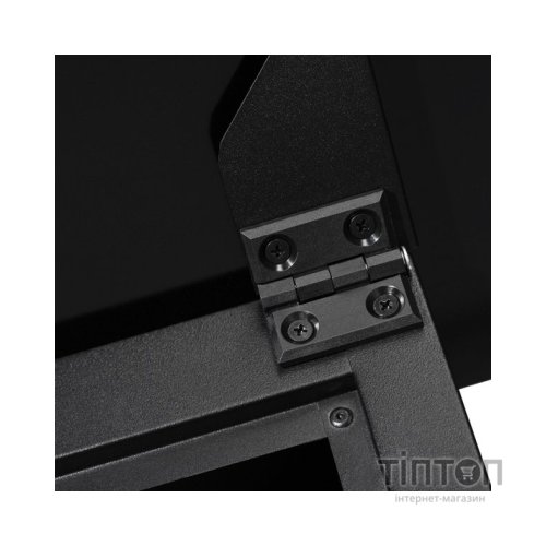 Витяжка кухонна Pyramida ASH 60 S (800) XGBL