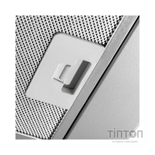 Витяжка кухонна Pyramida ATH 50 (700) IX