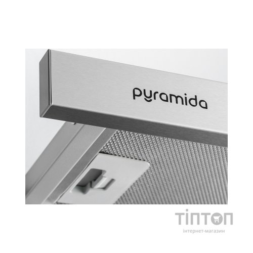 Витяжка кухонна Pyramida ATH 50 (700) IX