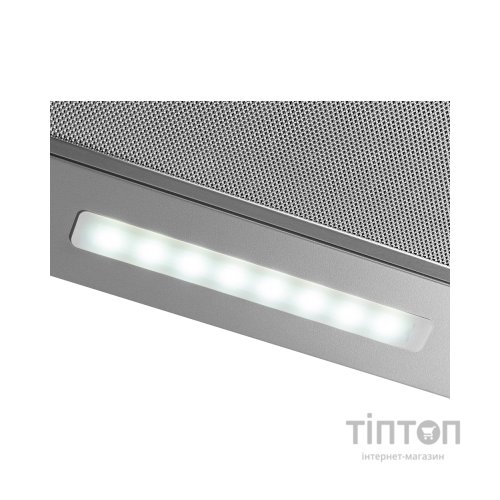 Витяжка кухонна Pyramida ATH 50 (700) IX