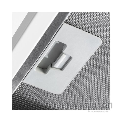 Витяжка кухонна Pyramida ATH 50 (700) WH