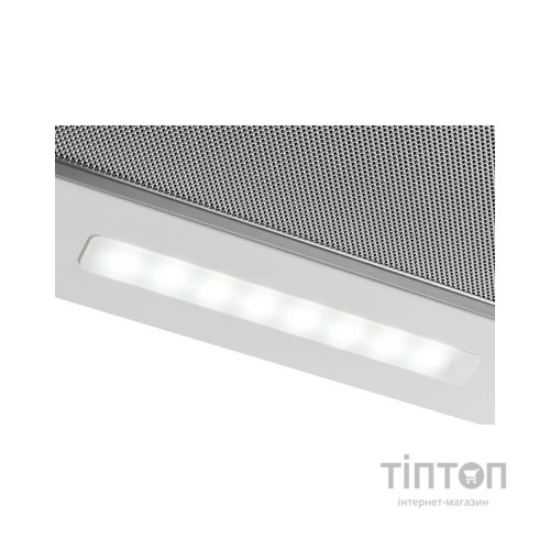 Витяжка кухонна Pyramida ATH 50 (700) WH