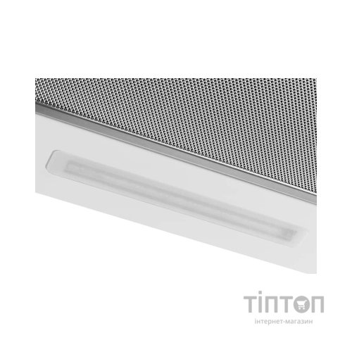 Витяжка кухонна Pyramida ATH 50 (700) WH