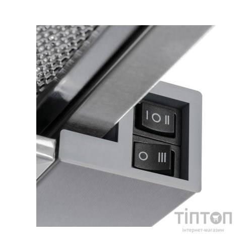 Витяжка кухонна Pyramida ATH 60 (1150) IX