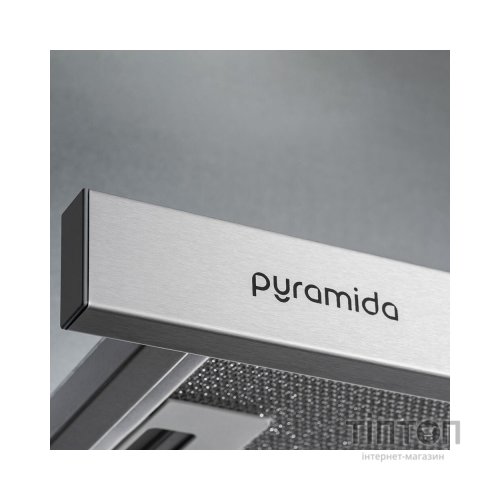 Витяжка кухонна Pyramida ATH 60 (1150) IX