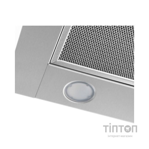 Витяжка кухонна Pyramida ATH 60 (1150) IX