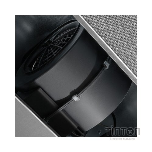 Витяжка кухонна Pyramida ATH 60 (1150) IX