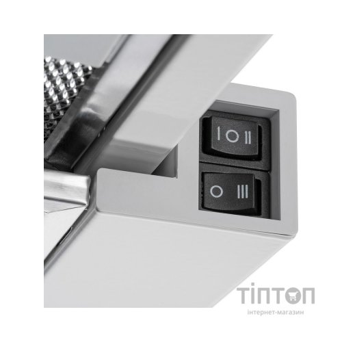 Витяжка кухонна Pyramida ATH 60 (1150) WH