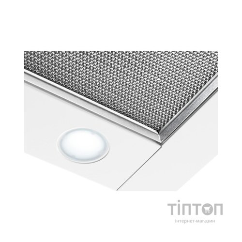 Витяжка кухонна Pyramida ATH 60 (1150) WH