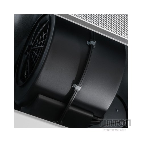 Витяжка кухонна Pyramida ATH 60 (1150) WH