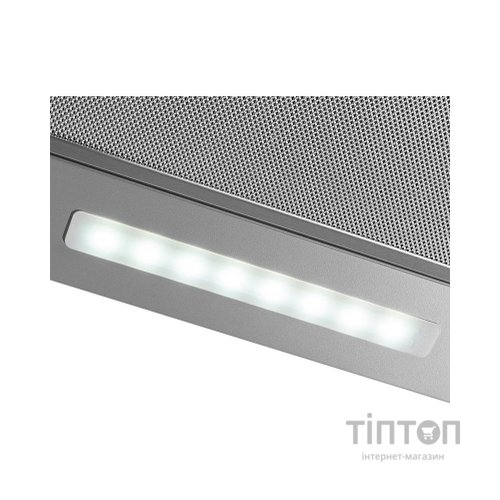 Витяжка кухонна Pyramida ATH 60 (400) IX