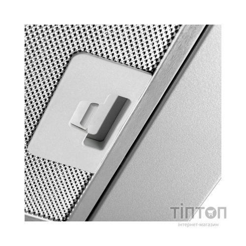 Витяжка кухонна Pyramida ATH 60 (400) IX