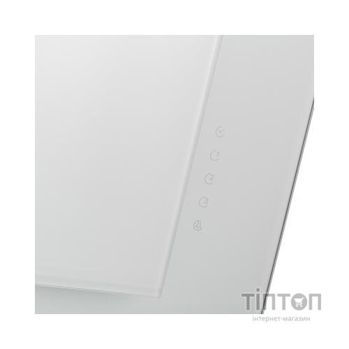 Витяжка кухонна Pyramida BG 600 S GWH (BG600SGWH)
