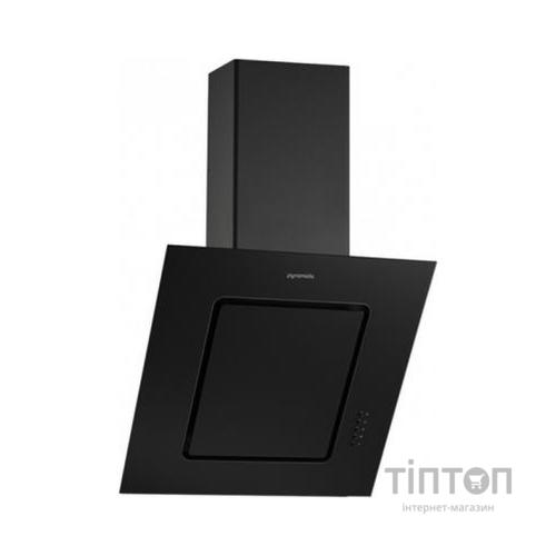 Витяжка кухонна Pyramida BT 600 PK GBL (BT600PKGBL)