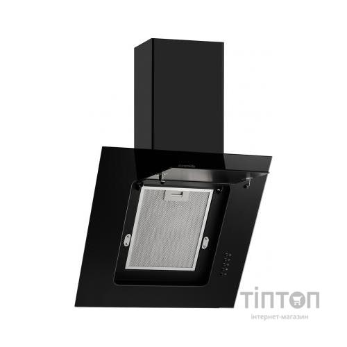 Витяжка кухонна Pyramida BT 600 PK GBL (BT600PKGBL)