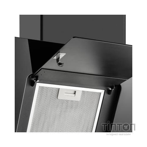 Витяжка кухонна Pyramida BT 600 PK GBL (BT600PKGBL)