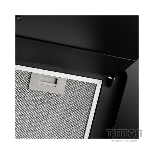 Витяжка кухонна Pyramida BT 600 PK GBL (BT600PKGBL)