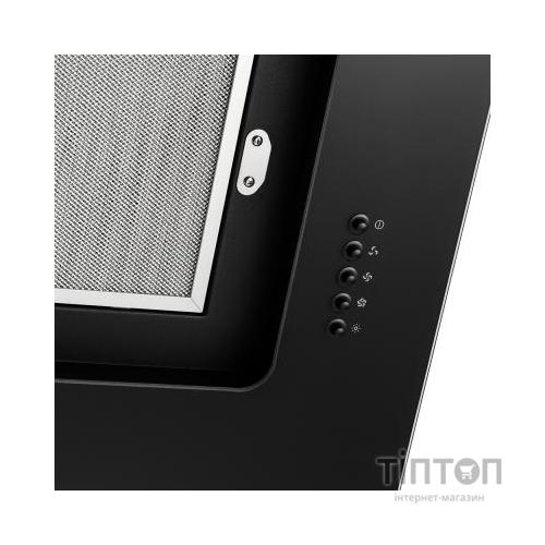 Витяжка кухонна Pyramida BT 600 PK GBL (BT600PKGBL)