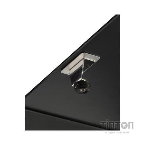 Витяжка кухонна Pyramida BT 600 PK GBL (BT600PKGBL)