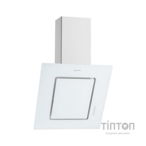 Витяжка кухонна Pyramida BT 600 PK GWH (BT600PKGWH)