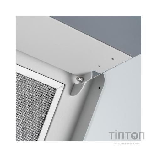Витяжка кухонна Pyramida BT 600 PK GWH (BT600PKGWH)