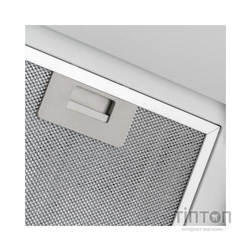 Витяжка кухонна Pyramida BT 600 PK GWH (BT600PKGWH)