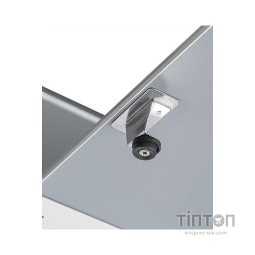 Витяжка кухонна Pyramida BT 600 PK GWH (BT600PKGWH)