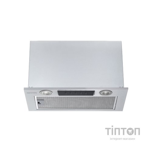 Витяжка кухонна Pyramida CX 52 (1100) E IX