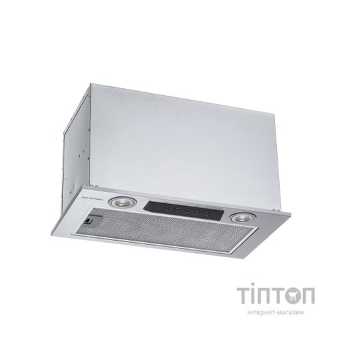 Витяжка кухонна Pyramida CX 52 (1100) E IX