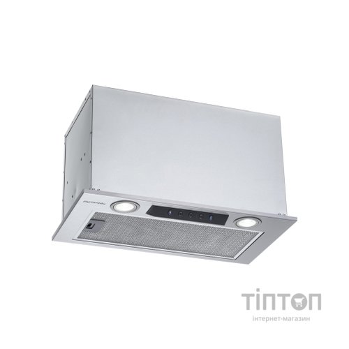 Витяжка кухонна Pyramida CX 52 (1100) E IX