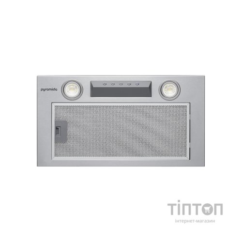 Витяжка кухонна Pyramida CX 52 (1100) E IX