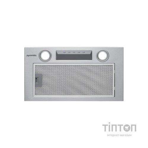 Витяжка кухонна Pyramida CX 52 (1100) E IX