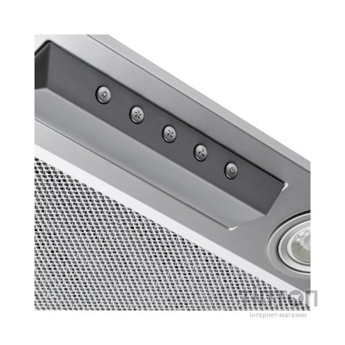 Витяжка кухонна Pyramida CX 52 (1100) E IX