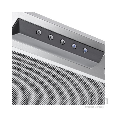 Витяжка кухонна Pyramida CX 52 (750) E IX