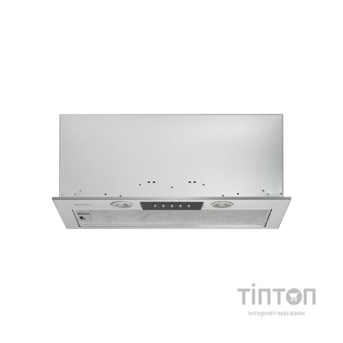 Витяжка кухонна Pyramida CX 70 (1100) E IX