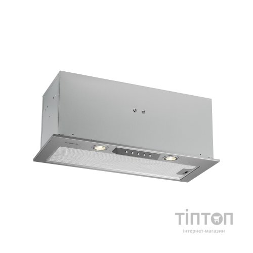 Витяжка кухонна Pyramida CX 70 (1100) E IX