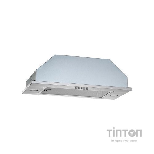 Витяжка кухонна Pyramida HBE 60 (1100) M IX