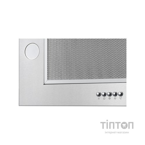 Витяжка кухонна Pyramida HBE 60 (1100) M IX