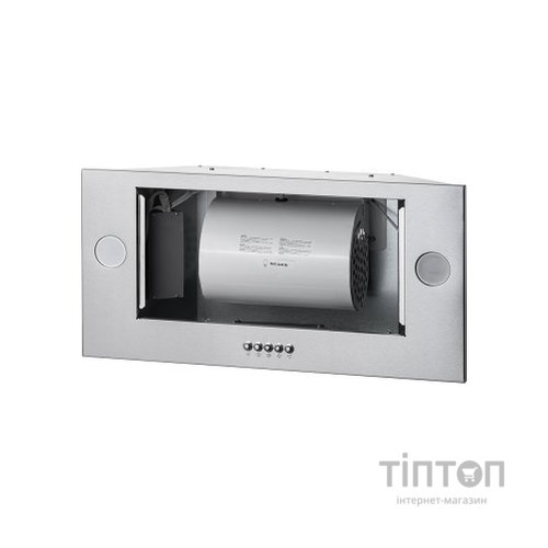 Витяжка кухонна Pyramida HBE 60 (1100) M IX